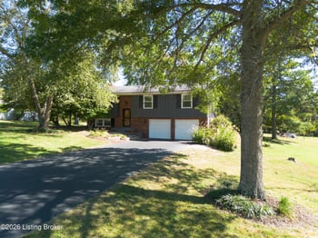 1618 Whittaker Rd, Crestwood, KY 40014