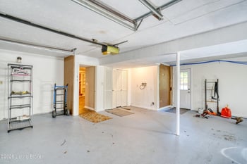 1618 Whittaker Rd, Crestwood, KY 40014