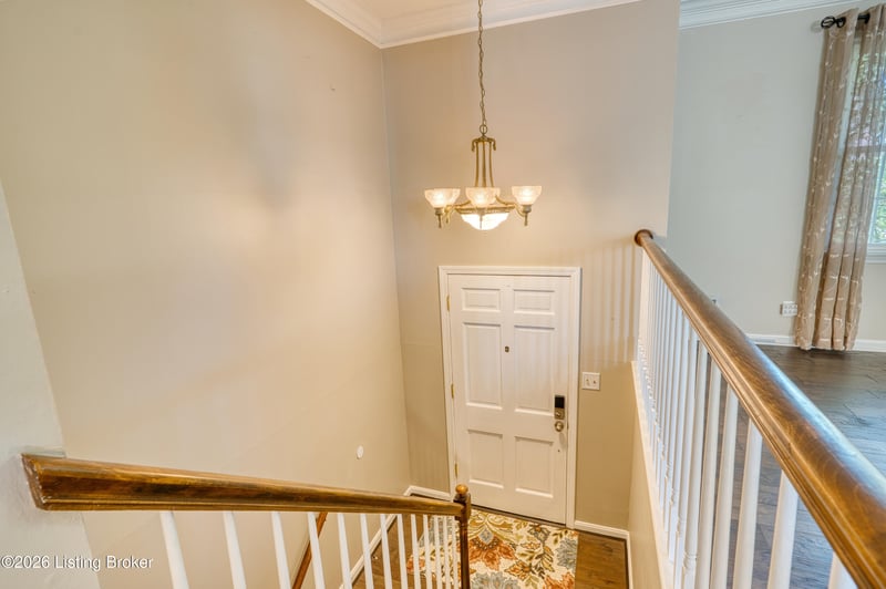 1618 Whittaker Rd, Crestwood, KY 40014