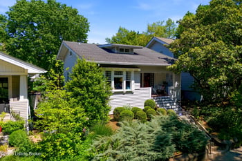 1619 Edgeland Ave, Louisville, KY 40204