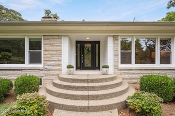 162 Arrowhead Rd, Louisville, KY 40207