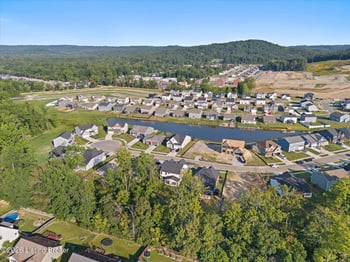 162 Dayflower Ct, Shepherdsville, KY 40165
