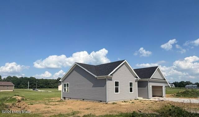 162 Locust Grv, Bedford, KY 40006