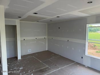 162 Locust Grv, Bedford, KY 40006