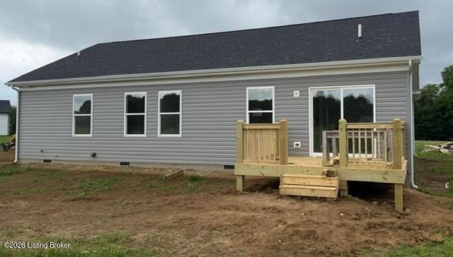 162 Locust Grv, Bedford, KY 40006