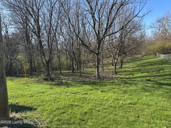 16214 Shelbyville Rd, Louisville, KY 40245