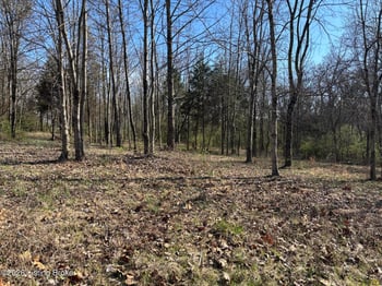 16214 Shelbyville Rd, Louisville, KY 40245