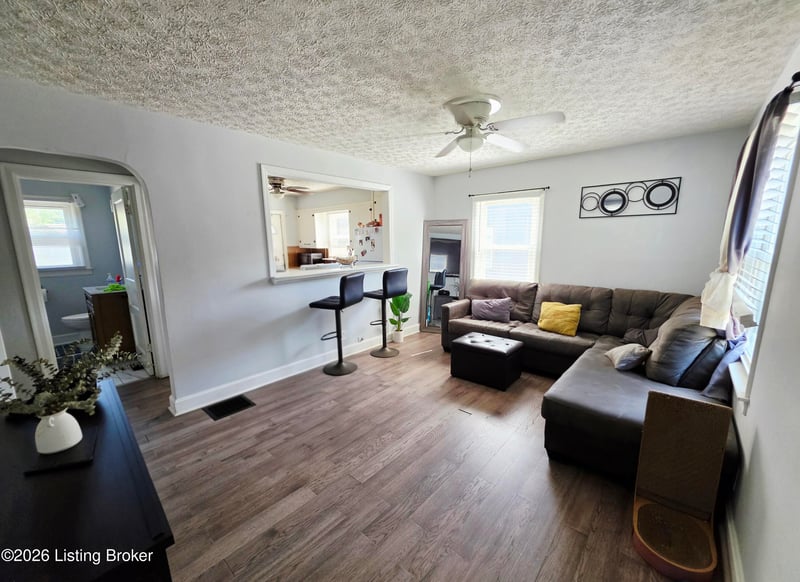 1623 S 28th St, Louisville, KY 40211