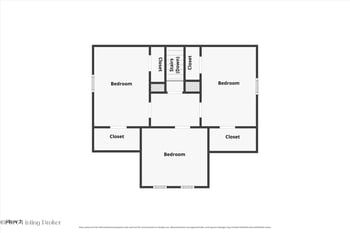 1624 Sweeney Ln, Pleasureville, KY 40057
