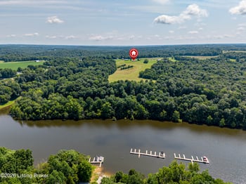 1629 Eveleigh Rd, Leitchfield, KY 42754