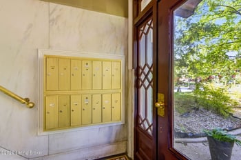 1629 S 3rd St #APT 203, Louisville, KY 40208