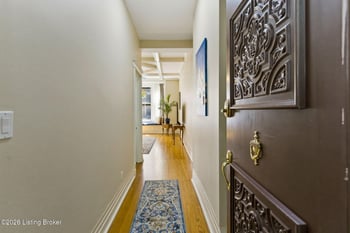 1629 S 3rd St #APT 203, Louisville, KY 40208