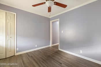 1629 Sale Ave, Louisville, KY 40215
