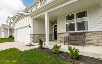163 Ardmore Crossing Dr, Shelbyville, KY 40065
