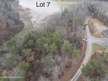 163 Barton Point Rd, Clarkson, KY 42726