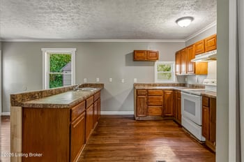 163 E Airview Dr, Elizabethtown, KY 42701