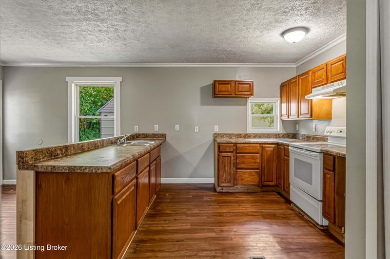 163 E Airview Dr, Elizabethtown, KY 42701