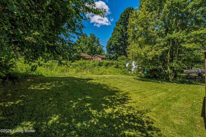 163 E Airview Dr, Elizabethtown, KY 42701
