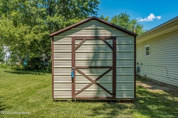 163 E Airview Dr, Elizabethtown, KY 42701