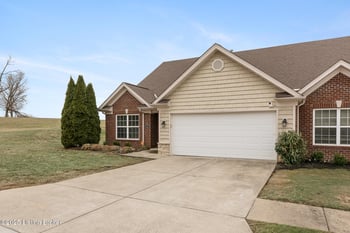 163 Villa Vista Dr #D, Shepherdsville, KY 40165