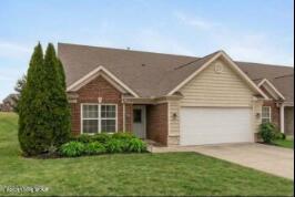 163 Villa Vista Dr #D, Shepherdsville, KY 40165