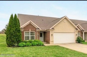 163 Villa Vista Dr #D, Shepherdsville, KY 40165