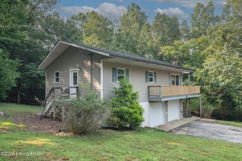 163 Wisteria Ln, Brandenburg, KY 40108