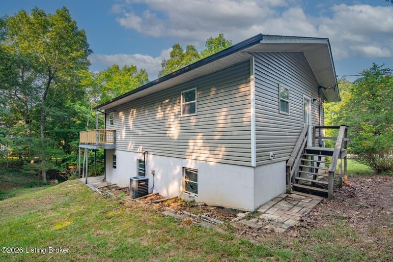 163 Wisteria Ln, Brandenburg, KY 40108