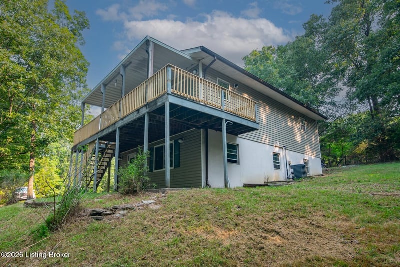 163 Wisteria Ln, Brandenburg, KY 40108