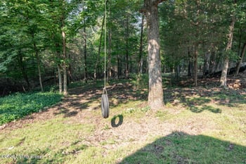163 Wisteria Ln, Brandenburg, KY 40108