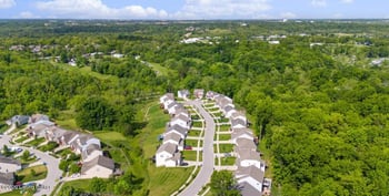 16301 Brookfield View Ct, Louisville, KY 40245