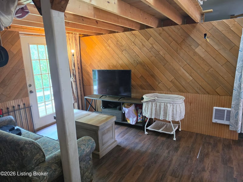 16305 Cub Run Hwy, Cub Run, KY 42729