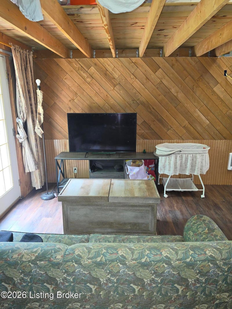 16305 Cub Run Hwy, Cub Run, KY 42729