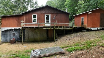 16305 Cub Run Hwy, Cub Run, KY 42729