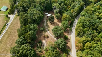 16305 Cub Run Hwy, Cub Run, KY 42729