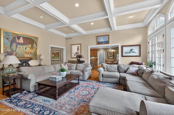 1633 Ashwood Rd, Lexington, KY 40502