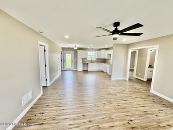 1634 Old Perryville Loop, Springfield, KY 40069