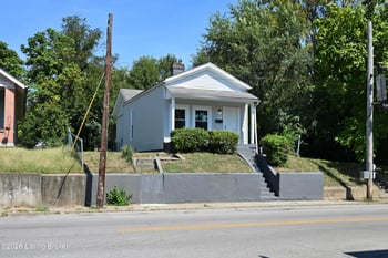 1637 W Oak St, Louisville, KY 40210