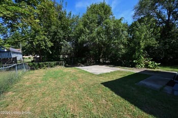 1637 W Oak St, Louisville, KY 40210