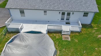 164 Carlton Ct, Vine Grove, KY 40175