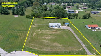 164 Carlton Ct, Vine Grove, KY 40175