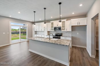 164 Meadow Rose Ln, Mt Washington, KY 40047