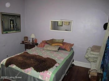 164 N Bellaire Ave, Louisville, KY 40206