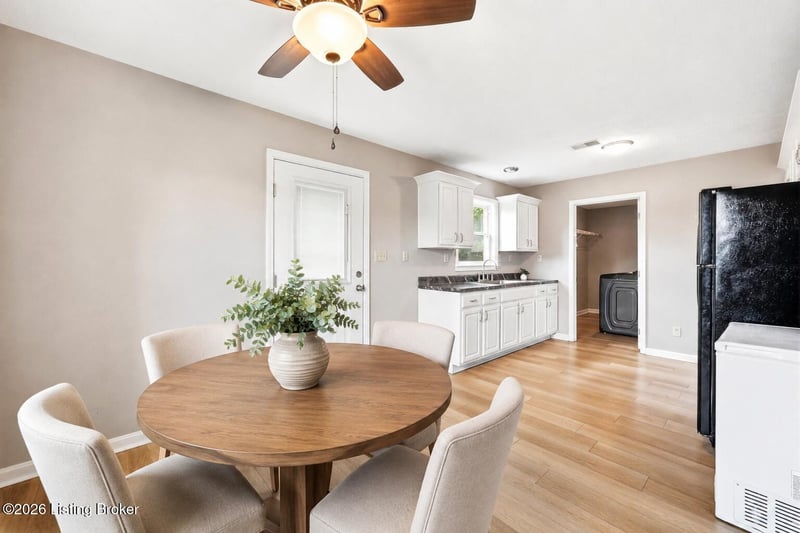 164 Scenic Dr, Bardstown, KY 40004
