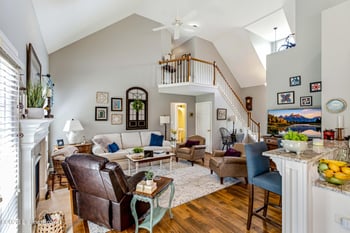 16408 Snaffel Bit Ct, Louisville, KY 40245