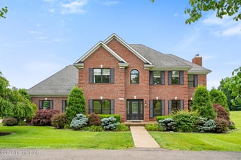 16413 Crooked Ln, Fisherville, KY 40023