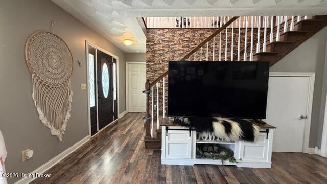 1645 Clarktown Rd, New Haven, KY 40051