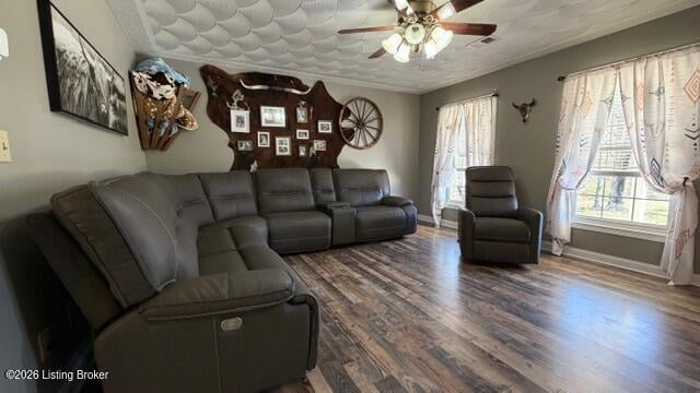 1645 Clarktown Rd, New Haven, KY 40051