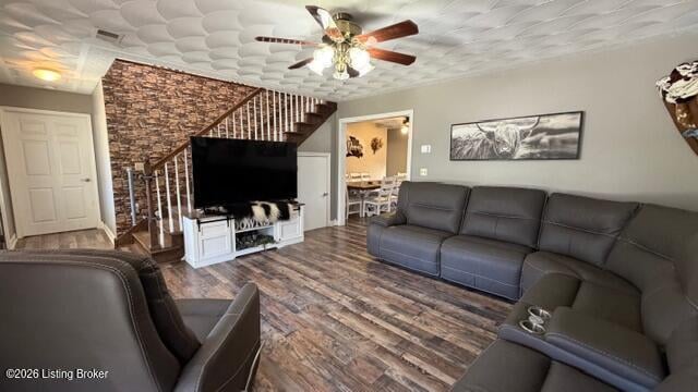 1645 Clarktown Rd, New Haven, KY 40051