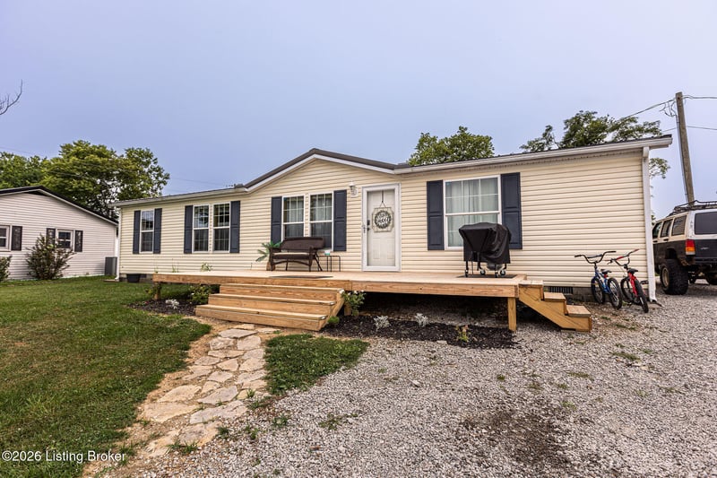 165 Cull Rd, Owenton, KY 40359